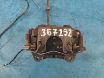 Zacisk hamulcowy tyl. praw. LAND ROVER EVOQUE 19-