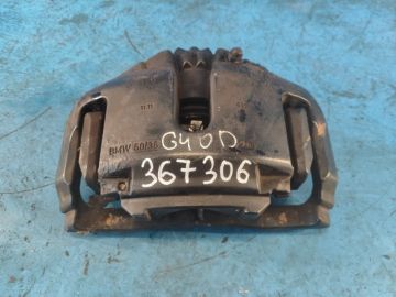 Zacisk hamulcowy przed. praw. BMW 6 SERIES (F13) 12-18