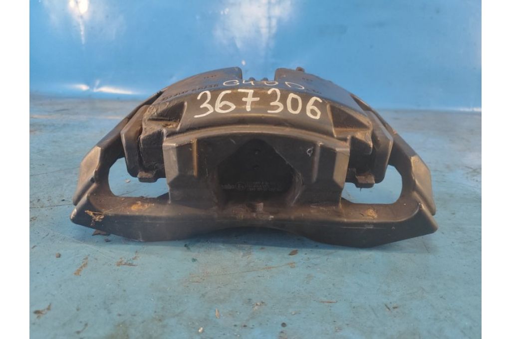 34 11 6 786 818 | Zacisk hamulcowy przed. praw. BMW 6 SERIES (F13) 12-18 (367306) - Zdjęcie 2