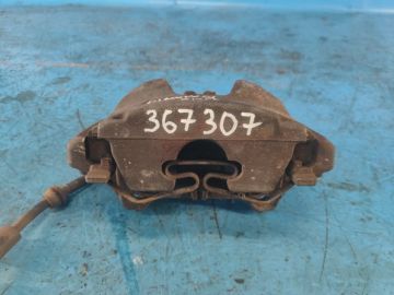 Zacisk hamulcowy przed. lew. LAND ROVER DISCOVERY Sport 15-19