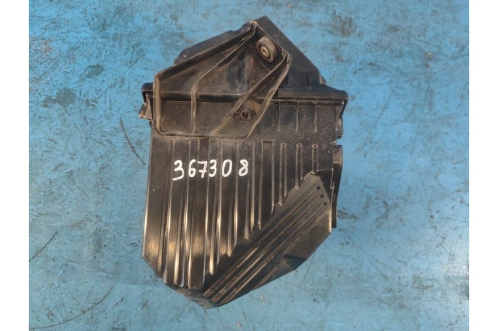 GJ32-9600-AD | Obudowa filtra powietrza LAND ROVER EVOQUE 19- (367308)