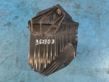 Obudowa filtra powietrza LAND ROVER EVOQUE 19-