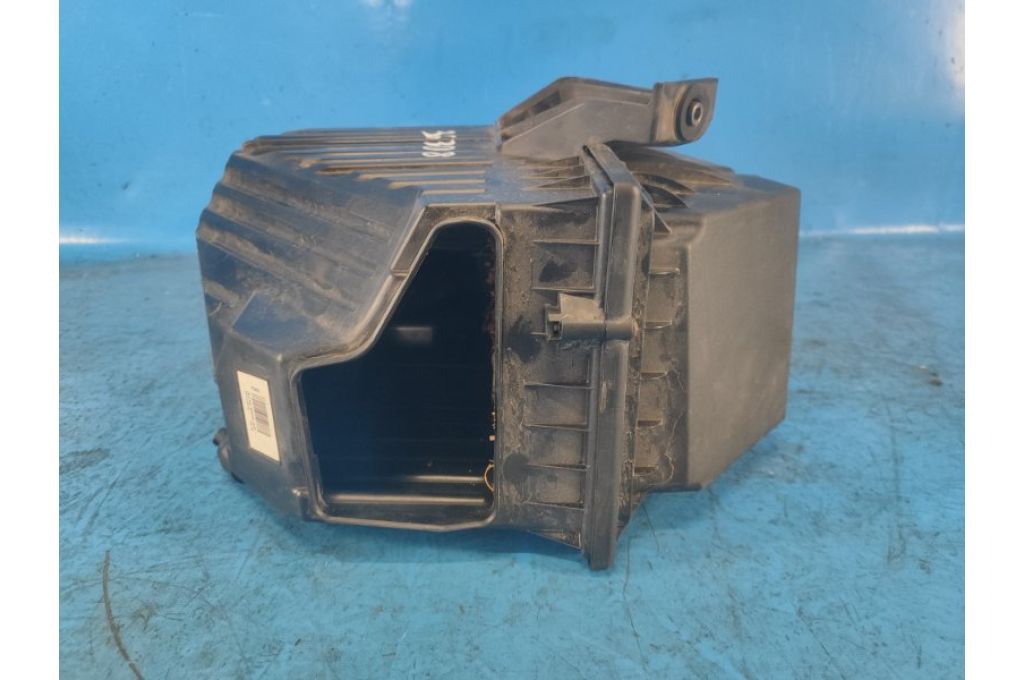 GJ32-9600-AD | Obudowa filtra powietrza LAND ROVER EVOQUE 19- (367308) - Zdjęcie 3