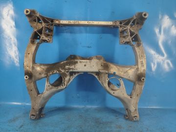 Belka przedniego zawieszenia BMW 6 SERIES (F13) 12-18