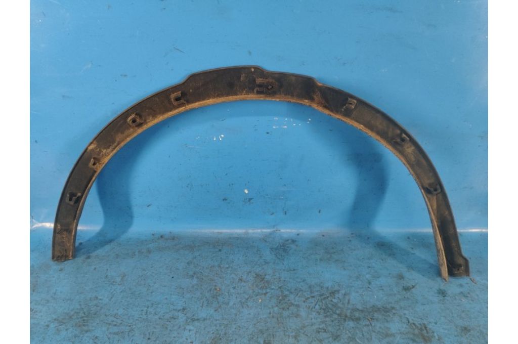 FK72-290E23-AC | nakładka poszerzająca błotnika tyl. lew. LAND ROVER DISCOVERY Sport 15-19 (367333) - Zdjęcie 2