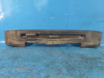 Absorber tylnego zderzaka MINI COOPER S R56 06-14