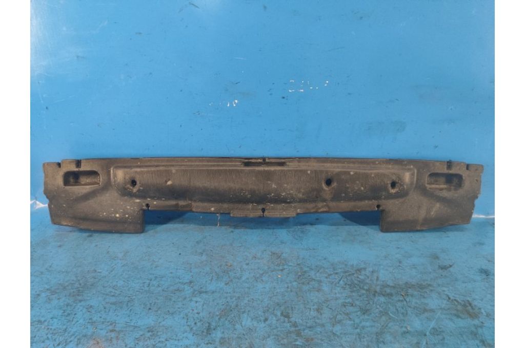 51137250965 | Absorber tylnego zderzaka MINI COOPER S R56 06-14 (367337) - Zdjęcie 2