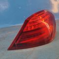 63217210576 | Lampa Tylna praw. BMW 6 SERIES (F13) 12-18 (367340) - Podgląd 2