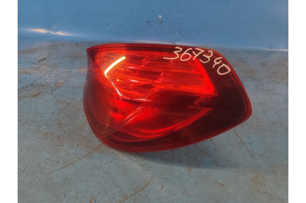 63217210576 | Lampa Tylna praw. BMW 6 SERIES (F13) 12-18 (367340) - Zdjęcie 3