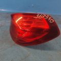 63217210576 | Lampa Tylna praw. BMW 6 SERIES (F13) 12-18 (367340) - Podgląd 3