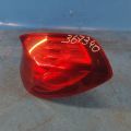 63217210576 | Lampa Tylna praw. BMW 6 SERIES (F13) 12-18 (367340) - Podgląd 4