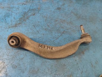 Górne ramię przedniego zawieszenia lew. BMW 6 SERIES (F13) 12-18