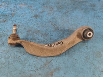 Górne ramię przedniego zawieszenia praw. BMW 6 SERIES (F13) 12-18