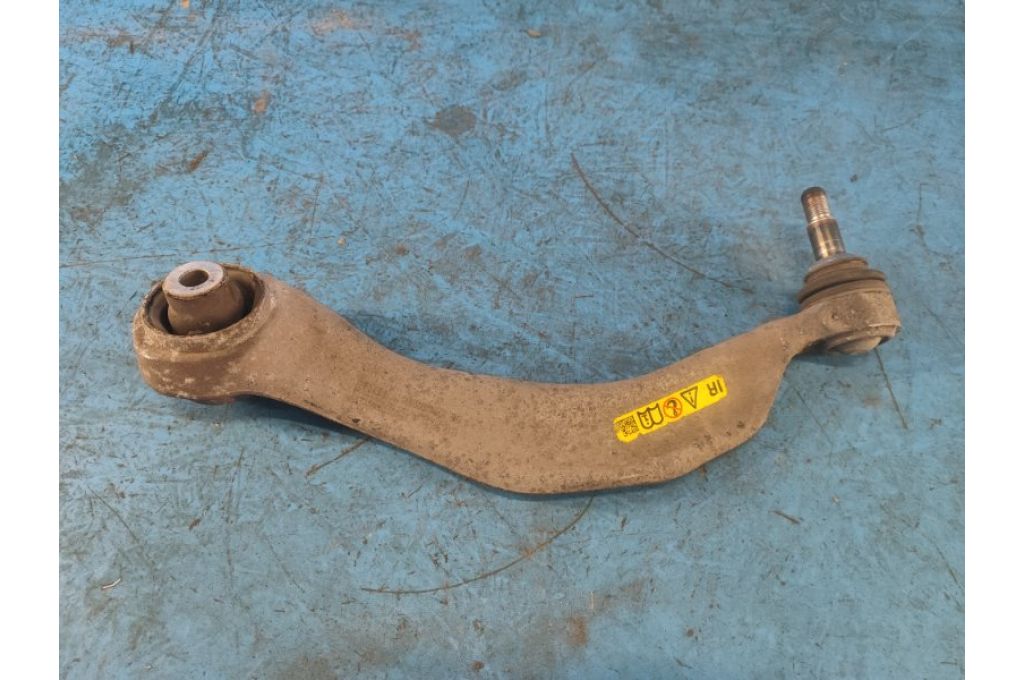 31126775972 | Górne ramię przedniego zawieszenia praw. BMW 6 SERIES (F13) 12-18 (367349) - Zdjęcie 2