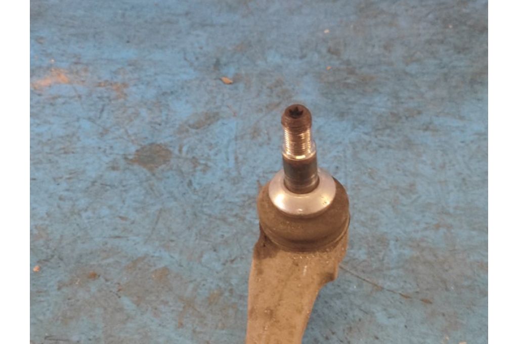 31126775972 | Górne ramię przedniego zawieszenia praw. BMW 6 SERIES (F13) 12-18 (367349) - Zdjęcie 3