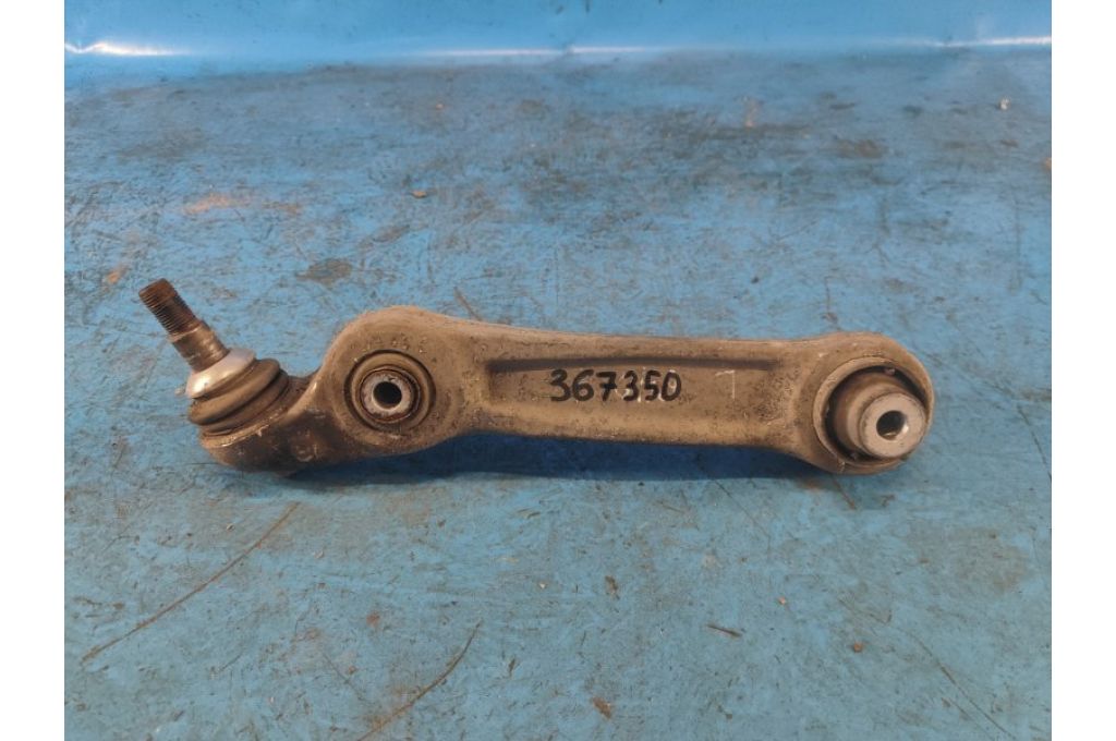31126794203 | Dolne ramię przedniego zawieszenia lew. BMW 6 SERIES (F13) 12-18 (367350)
