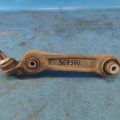 31126794203 | Dolne ramię przedniego zawieszenia lew. BMW 6 SERIES (F13) 12-18 (367350)