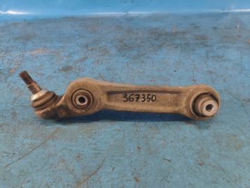 Dolne ramię przedniego zawieszenia lew. BMW 6 SERIES (F13) 12-18