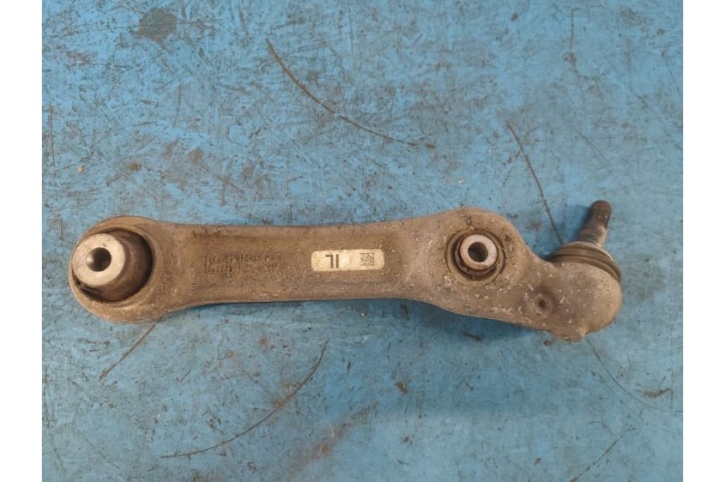 31126794203 | Dolne ramię przedniego zawieszenia lew. BMW 6 SERIES (F13) 12-18 (367350) - Zdjęcie 2
