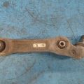 31126794203 | Dolne ramię przedniego zawieszenia lew. BMW 6 SERIES (F13) 12-18 (367350) - Podgląd 2
