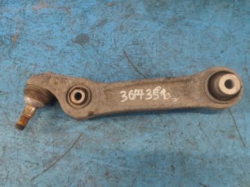 Dolne ramię przedniego zawieszenia praw. BMW 6 SERIES (F13) 12-18