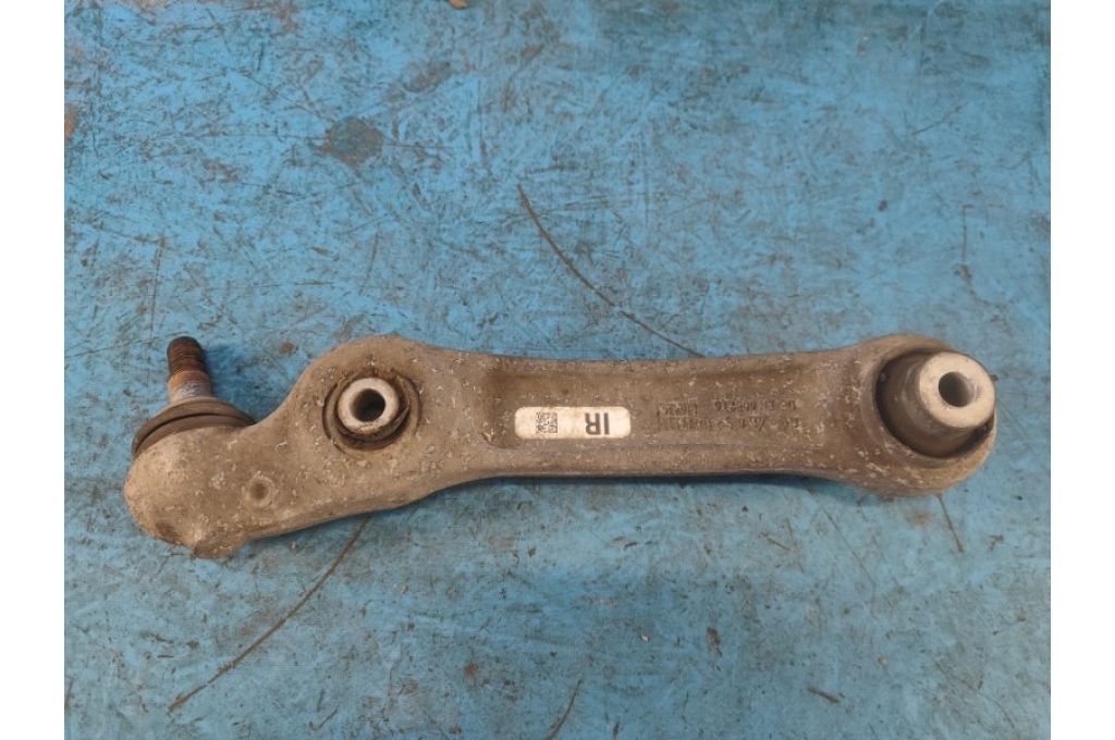 31126794204 | Dolne ramię przedniego zawieszenia praw. BMW 6 SERIES (F13) 12-18 (367351) - Zdjęcie 2