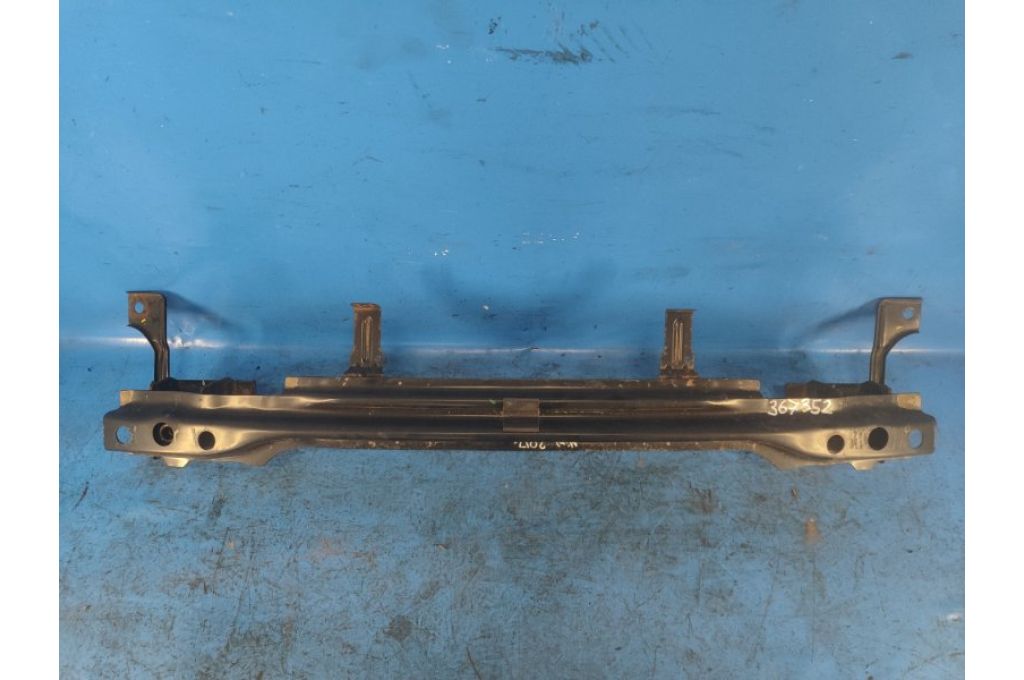 51127267029 | Wzmacniacz tylnego zderzaka MINI COOPER S R56 06-14 (367352)