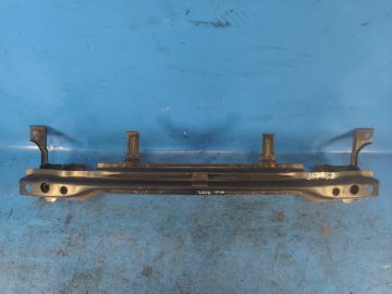 Wzmacniacz tylnego zderzaka MINI COOPER S R56 06-14