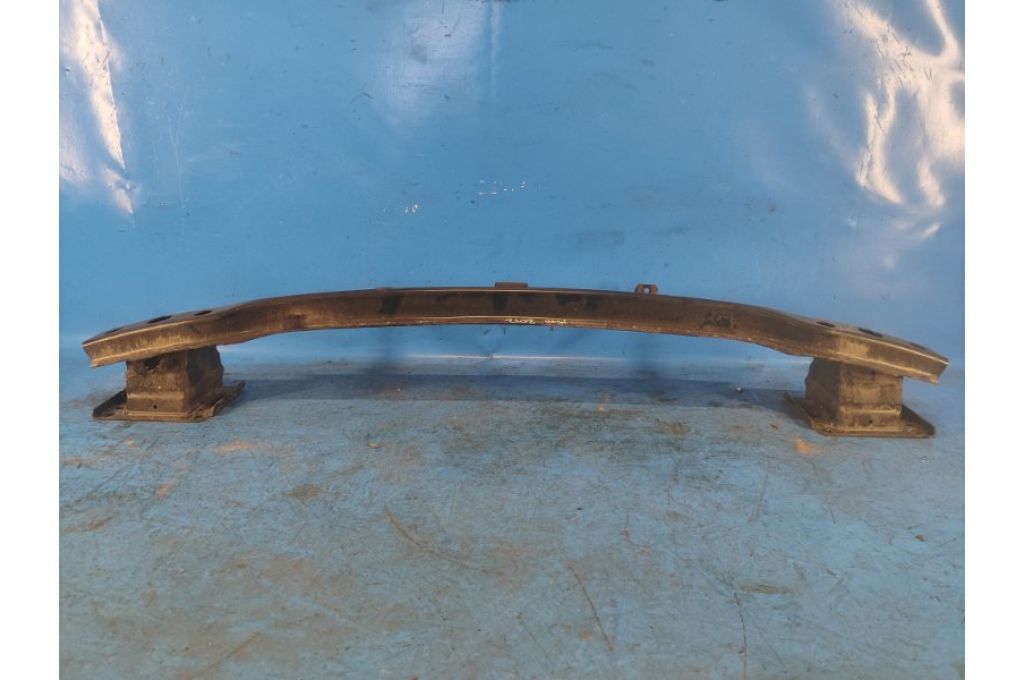 51127267029 | Wzmacniacz tylnego zderzaka MINI COOPER S R56 06-14 (367352) - Zdjęcie 3