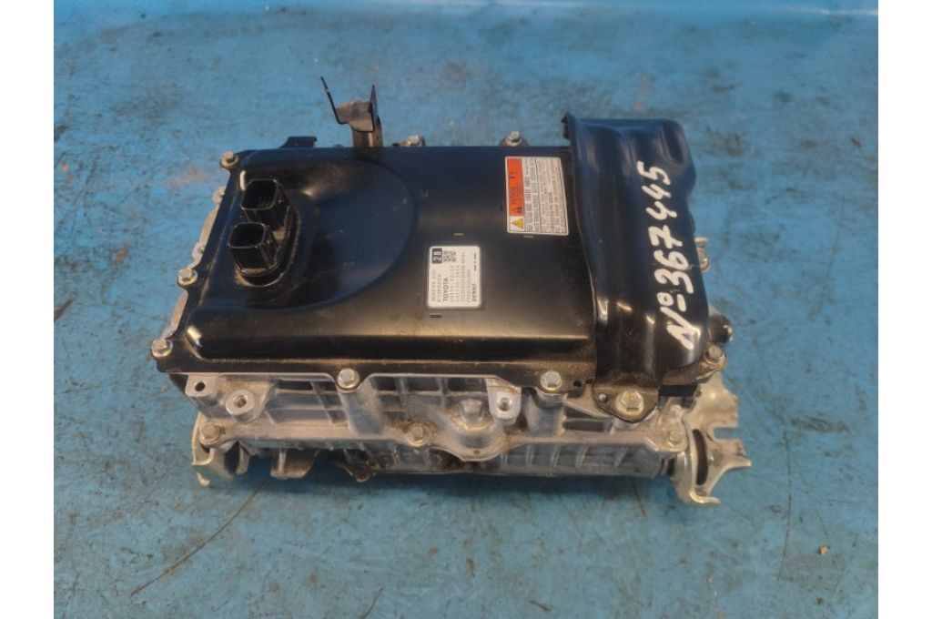 G9200-52130 | inwerter LEXUS LBX 23- (367445)