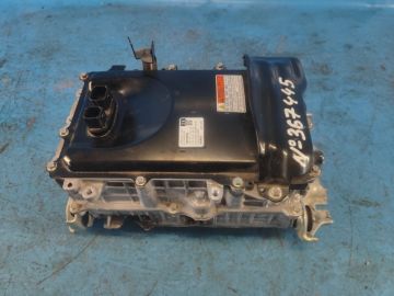 inwerter LEXUS LBX 23-