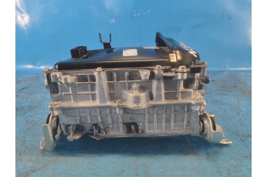 G9200-52130 | inwerter LEXUS LBX 23- (367445) - Zdjęcie 2