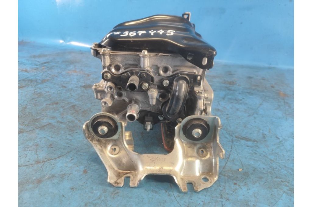 G9200-52130 | inwerter LEXUS LBX 23- (367445) - Zdjęcie 3