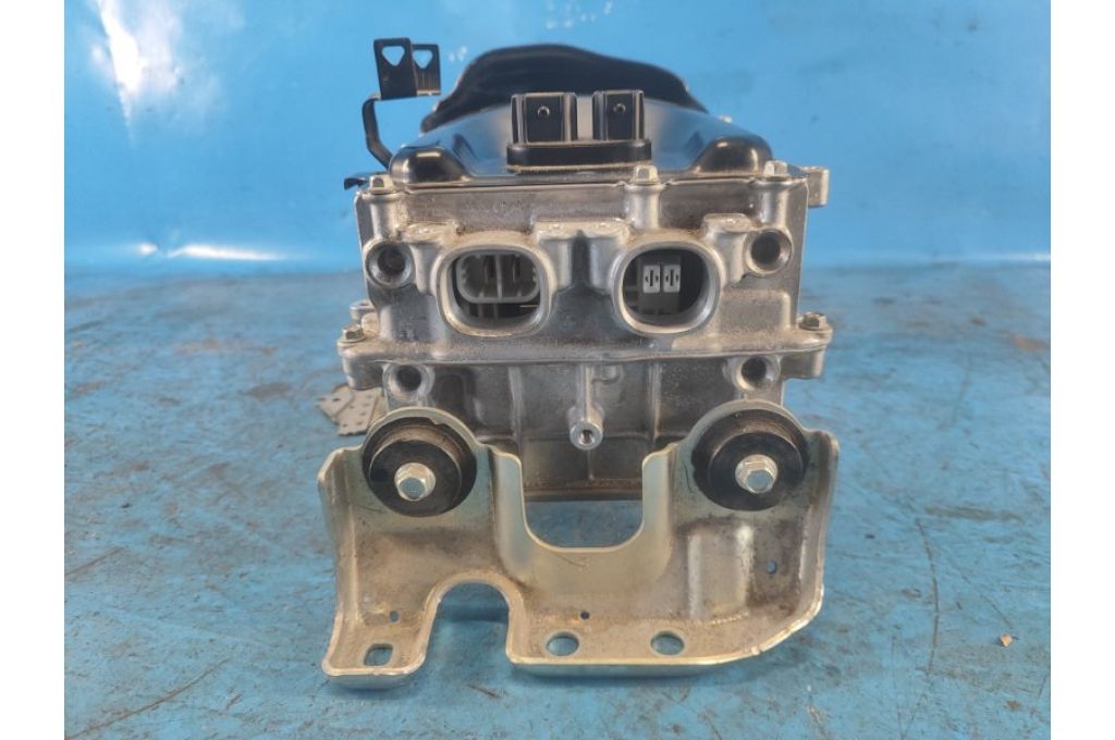 G9200-52130 | inwerter LEXUS LBX 23- (367445) - Zdjęcie 5