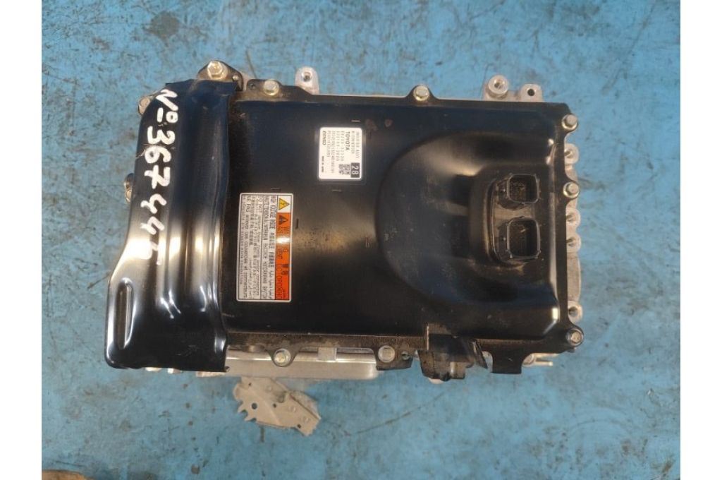 G9200-52130 | inwerter LEXUS LBX 23- (367445) - Zdjęcie 6