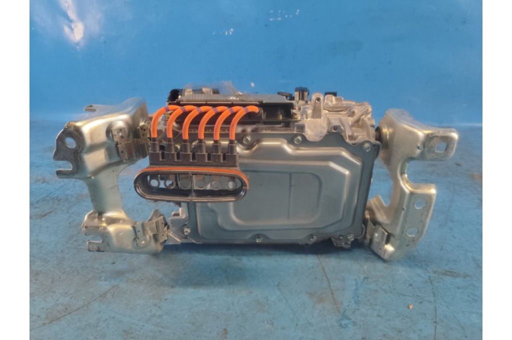 G9200-52130 | inwerter LEXUS LBX 23- (367445) - Zdjęcie 9