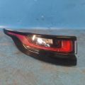 J8A2-13405-AG | Lampa Tylna lew. LAND ROVER VELAR 17- (367450)
