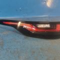J8A2-13405-AG | Lampa Tylna lew. LAND ROVER VELAR 17- (367450) - Podgląd 2