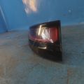 J8A2-13405-AG | Lampa Tylna lew. LAND ROVER VELAR 17- (367450) - Podgląd 3