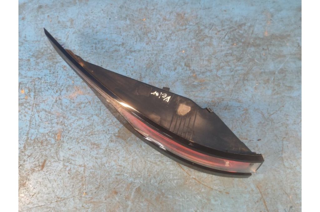 J8A2-13405-AG | Lampa Tylna lew. LAND ROVER VELAR 17- (367450) - Zdjęcie 4