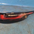 J8A2-13404-AG | Lampa Tylna praw. LAND ROVER VELAR 17- (367458)