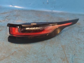 Lampa Tylna praw. LAND ROVER VELAR 17-