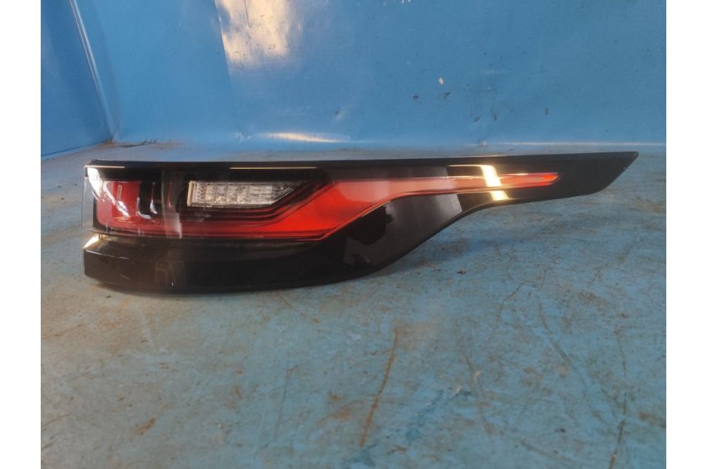 J8A2-13404-AG | Lampa Tylna praw. LAND ROVER VELAR 17- (367458) - Zdjęcie 2