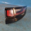J8A2-13404-AG | Lampa Tylna praw. LAND ROVER VELAR 17- (367458) - Podgląd 3