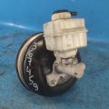 34 33 6 792 956 | próżniowy wzmacniacz hamulca BMW 6 SERIES (F13) 12-18 (367459)