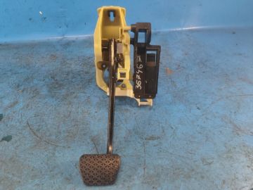 Pedał hamulca BMW 6 SERIES (F13) 12-18