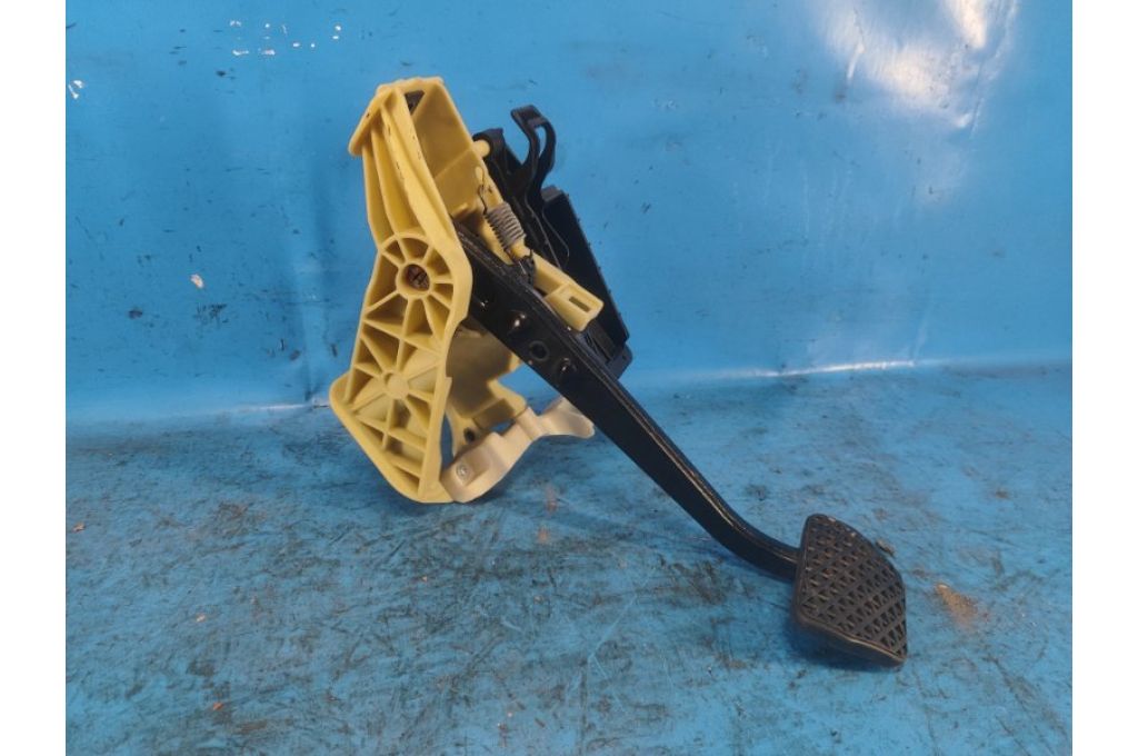 35 00 6 777 171 | Pedał hamulca BMW 6 SERIES (F13) 12-18 (367467) - Zdjęcie 6