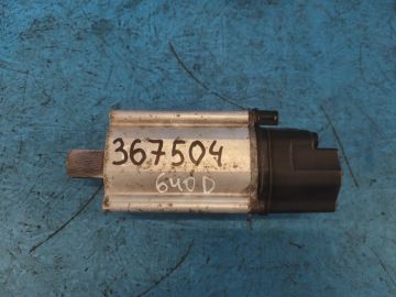 Elektryczne wspomaganie kierownicy BMW 6 SERIES (F13) 12-18