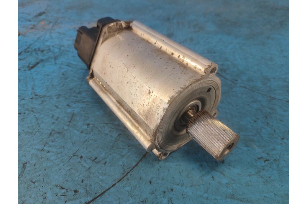 7806079540 | Elektryczne wspomaganie kierownicy BMW 6 SERIES (F13) 12-18 (367504) - Zdjęcie 2