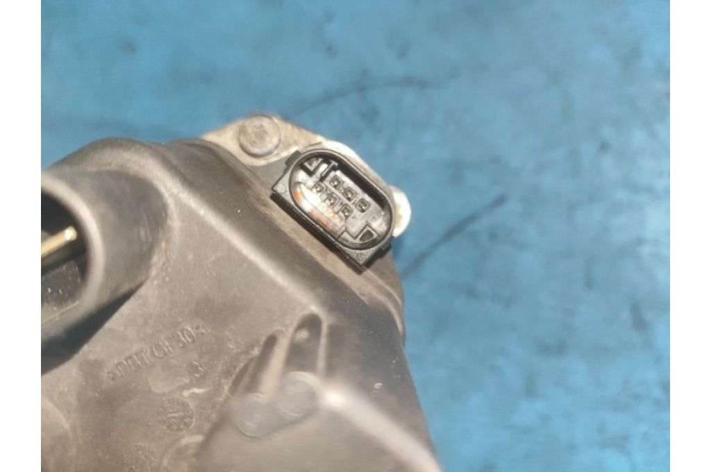 7806079540 | Elektryczne wspomaganie kierownicy BMW 6 SERIES (F13) 12-18 (367504) - Zdjęcie 6